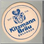 kitzmann (129).jpg